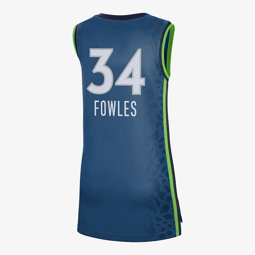 Product Gallery image