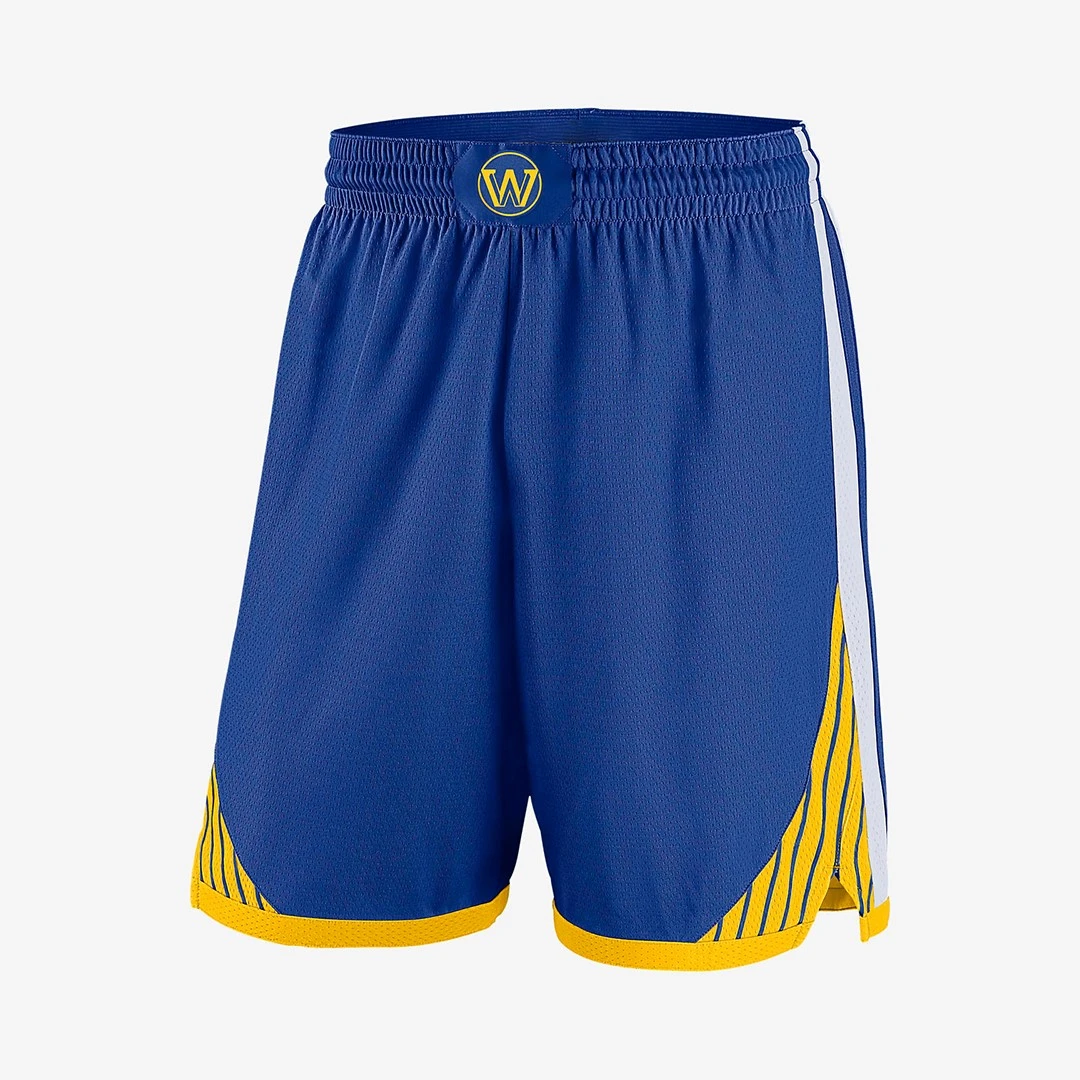 Sports Wear Basketball Uniforms Women Shorts 2384
