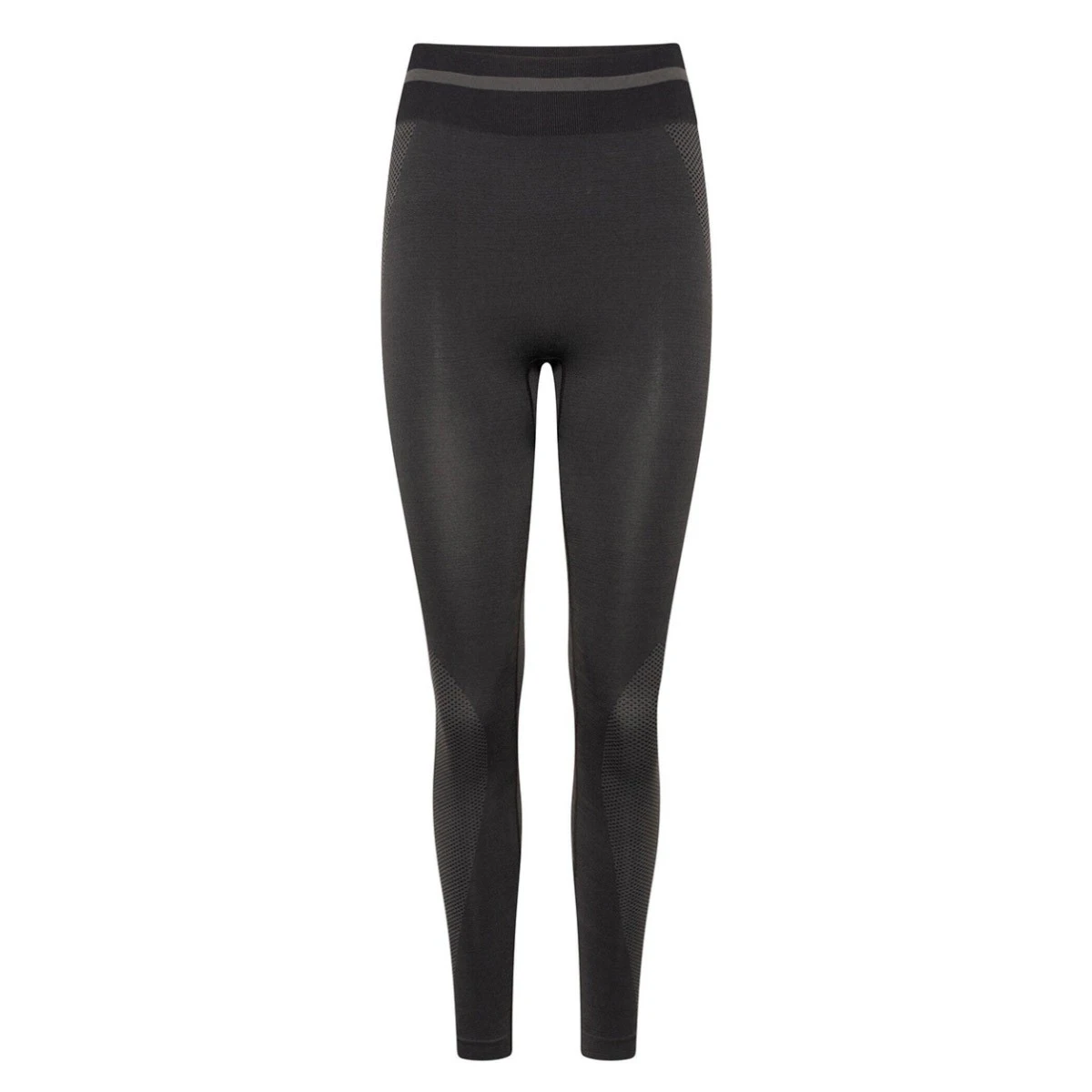 Active Wears Leggings 5404