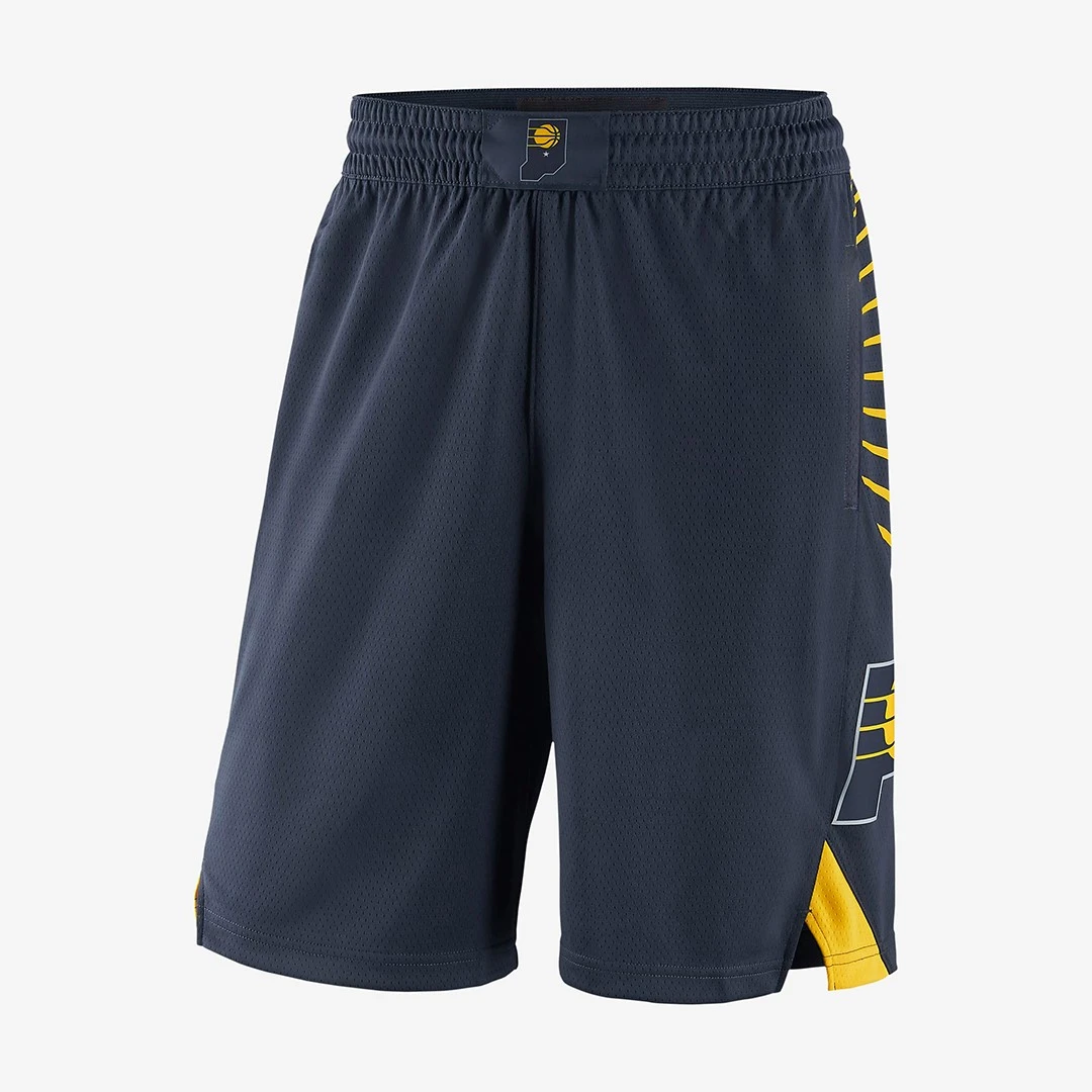 Sports Wear Basketball Uniforms Women Shorts 2386