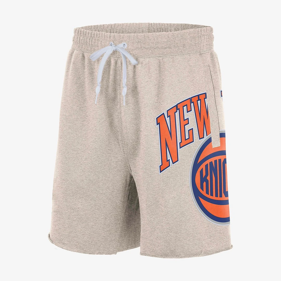 Sports Wear Basketball Uniforms Women Shorts 2388
