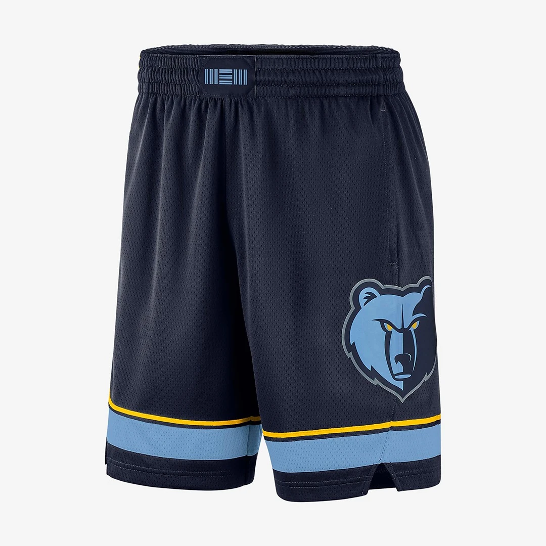 Sports Wear Basketball Uniforms Women Shorts 2391