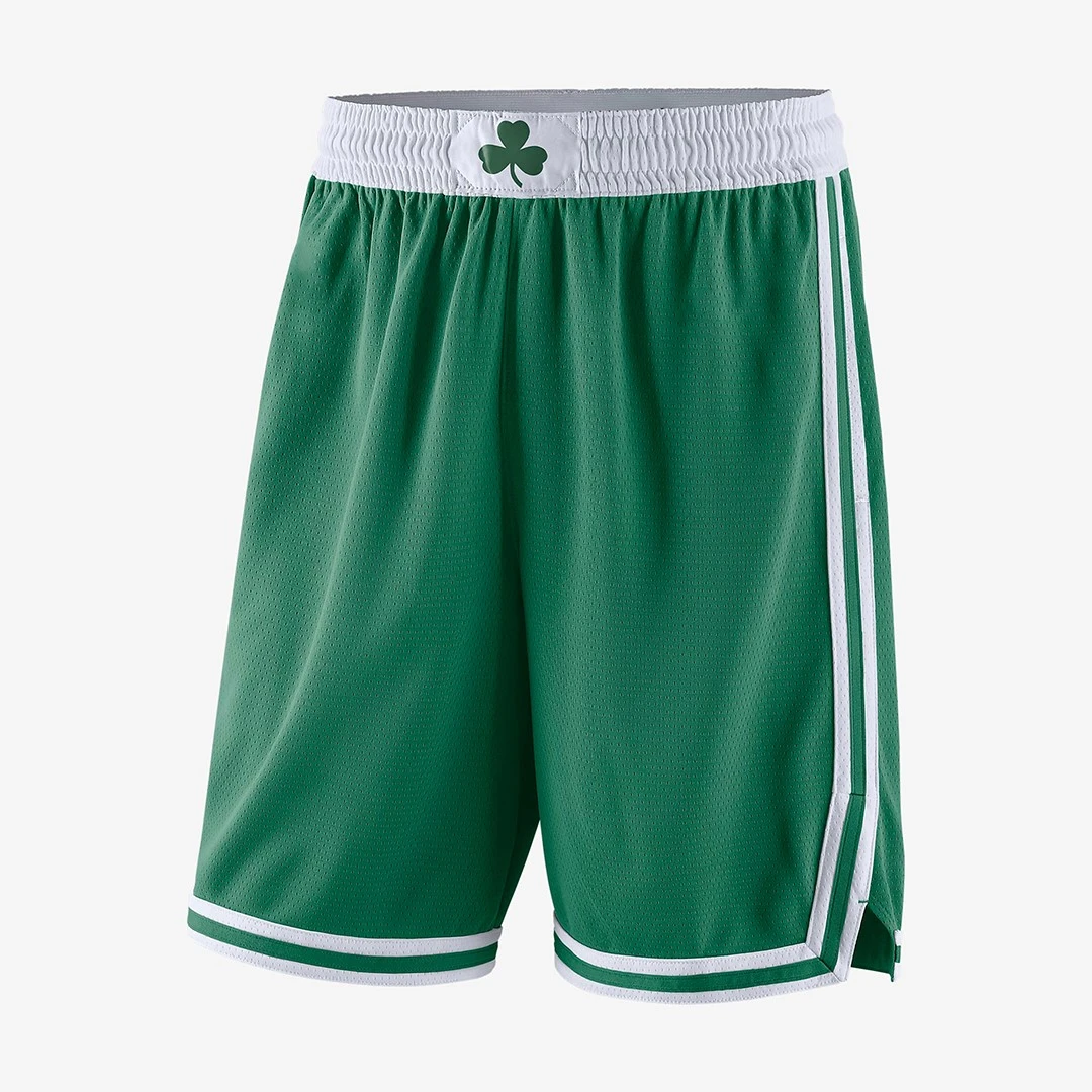 Sports Wear Basketball Uniforms Women Shorts 2392