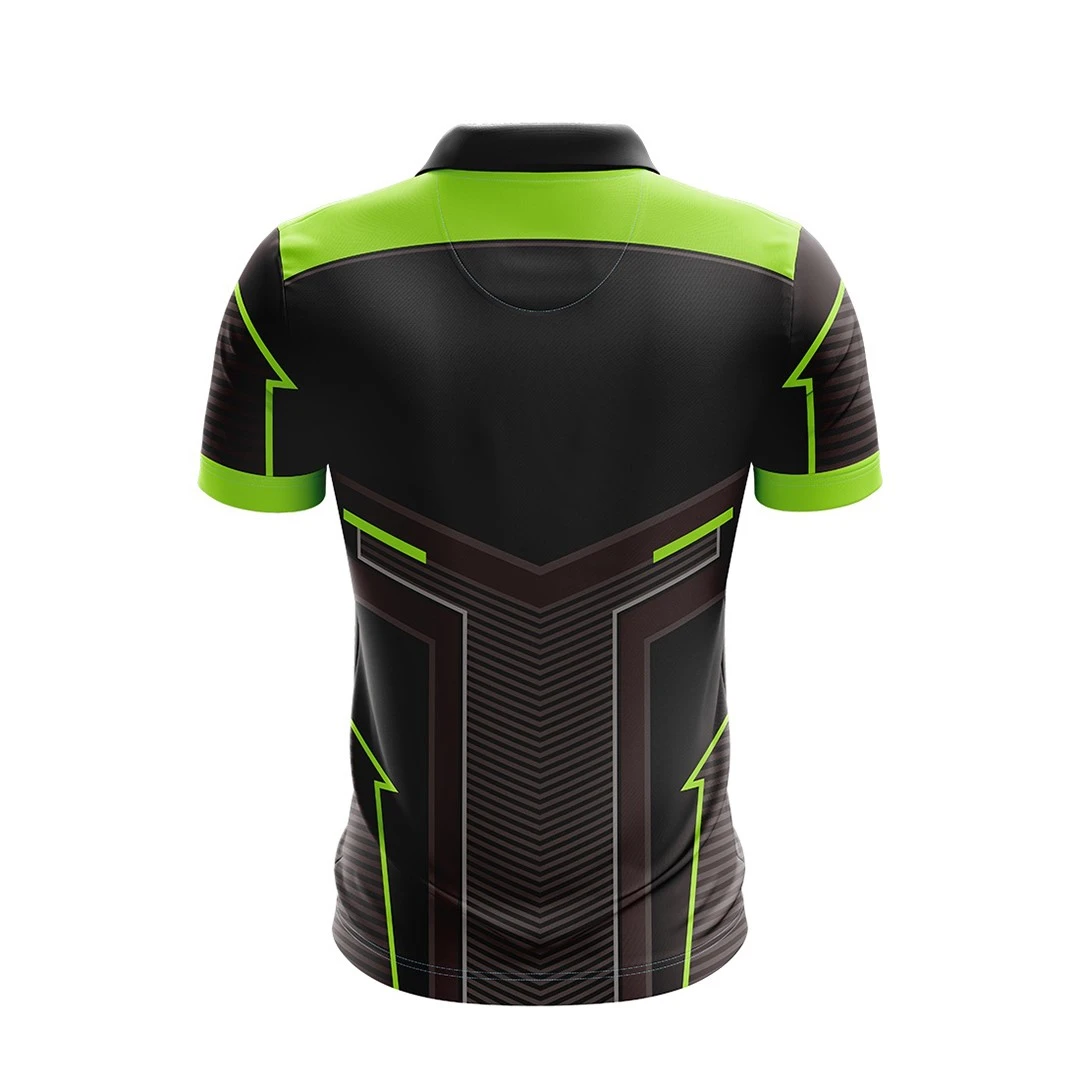 Product Gallery image