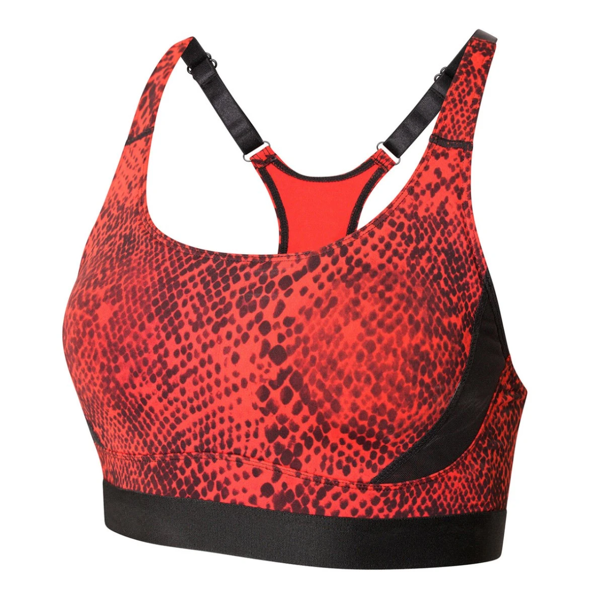 Product Gallery image