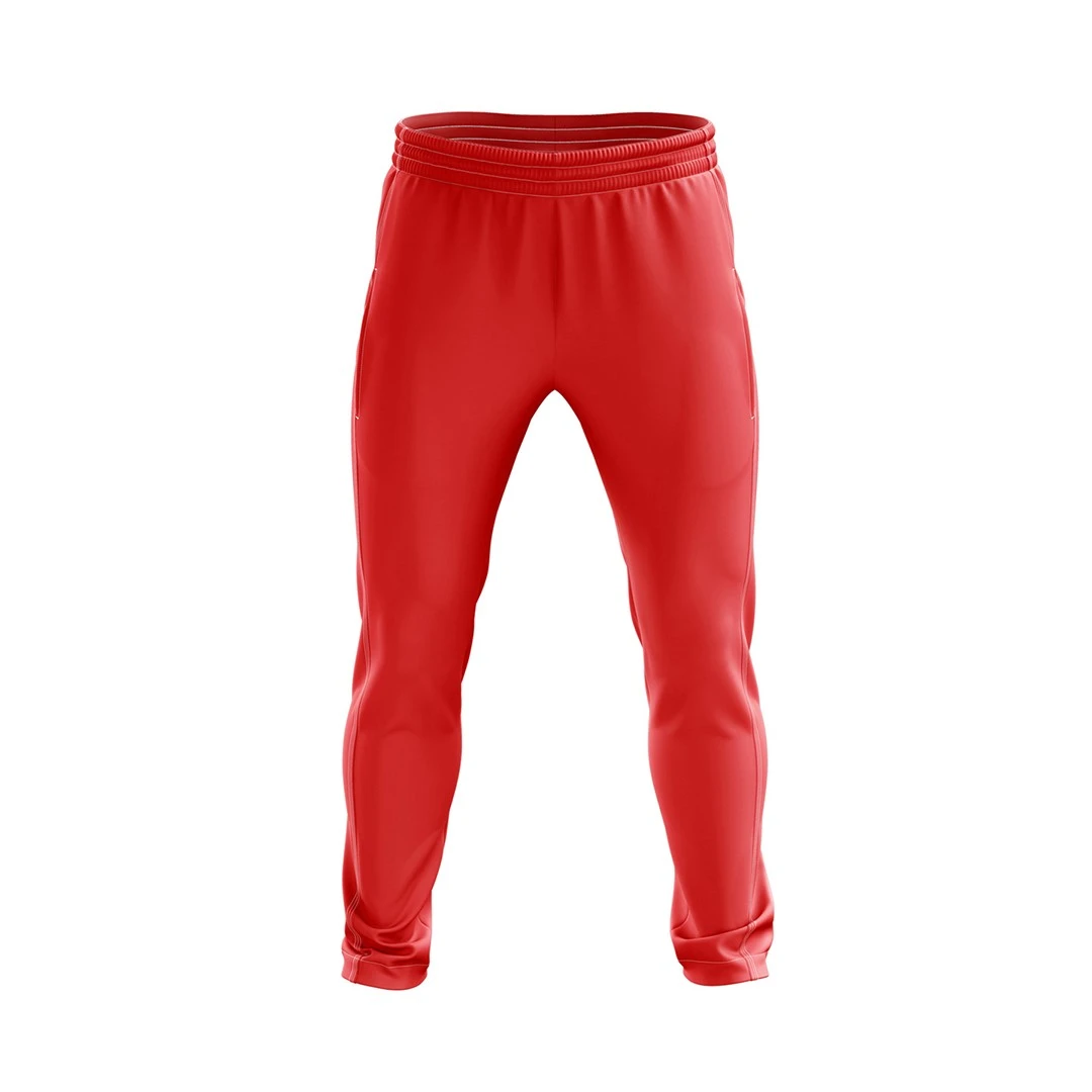 Sports Wear Cricket Uniforms Men Trousers 2637