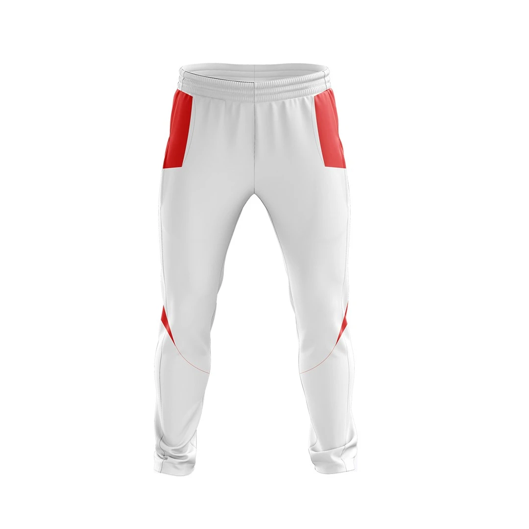 Sports Wear Cricket Uniforms Men Trousers 2639