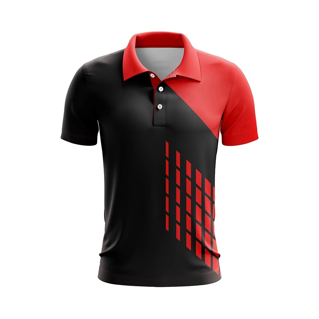 Sports Wear Cricket Uniforms Women Jerseys 2653