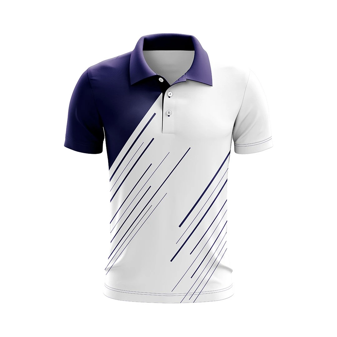 Sports Wear Cricket Uniforms Women Jerseys 2654