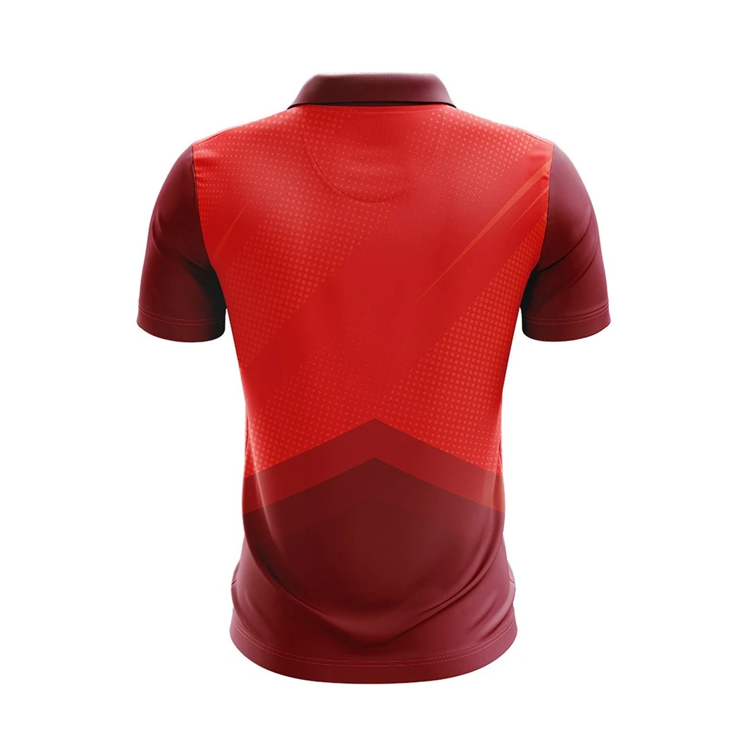 Product Gallery image