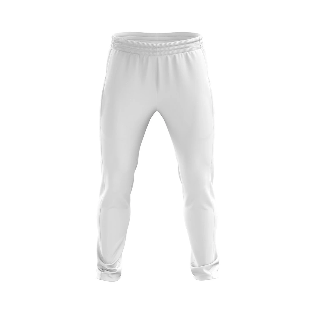 Sports Wear Cricket Uniforms Women Trousers 2681