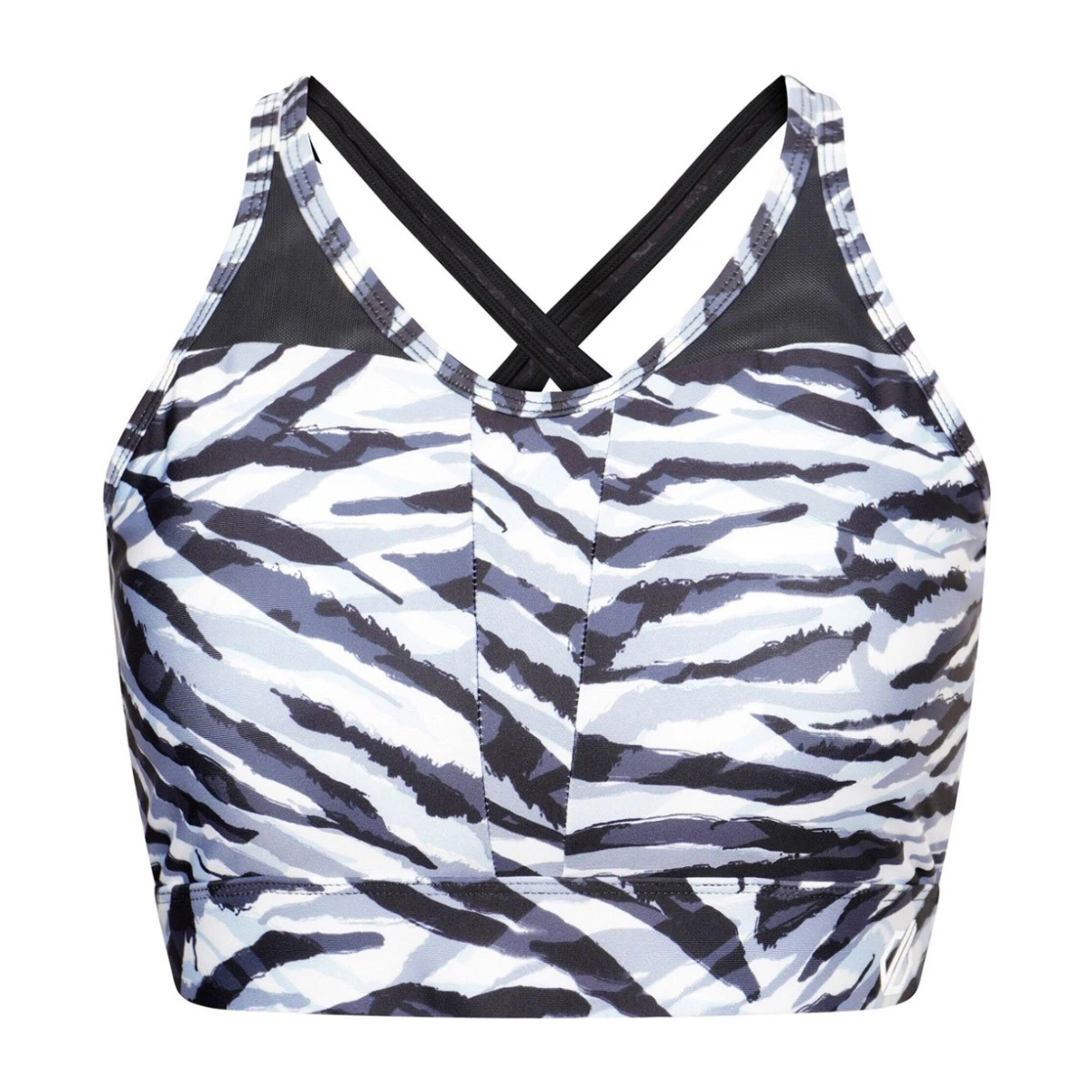 Active Wears Sports Bra 5504