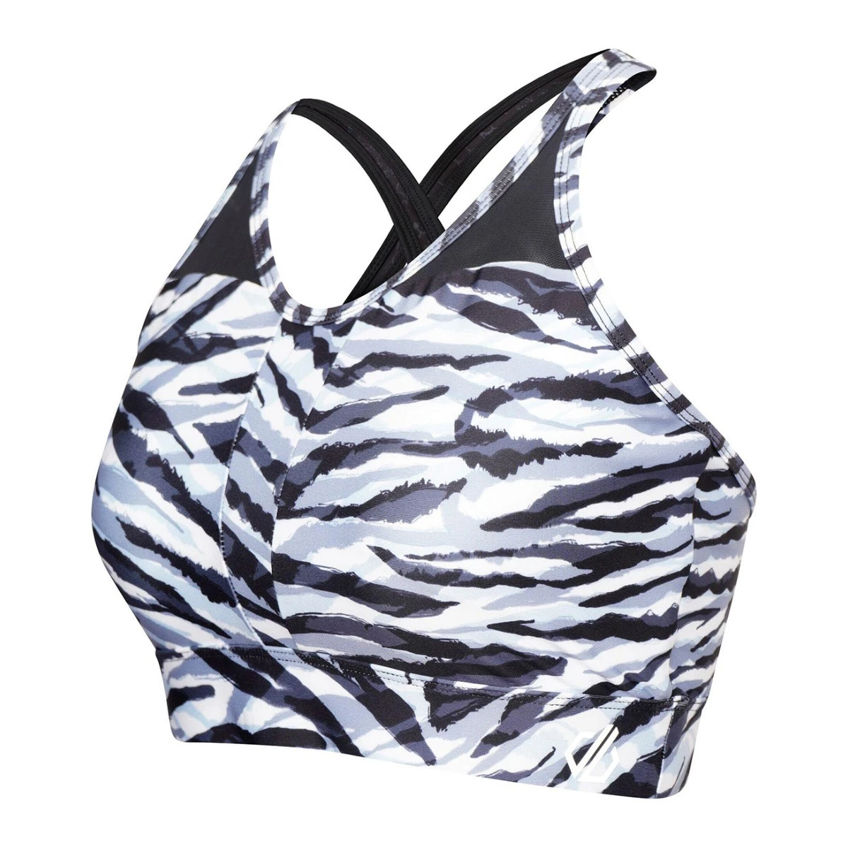 Product Gallery image