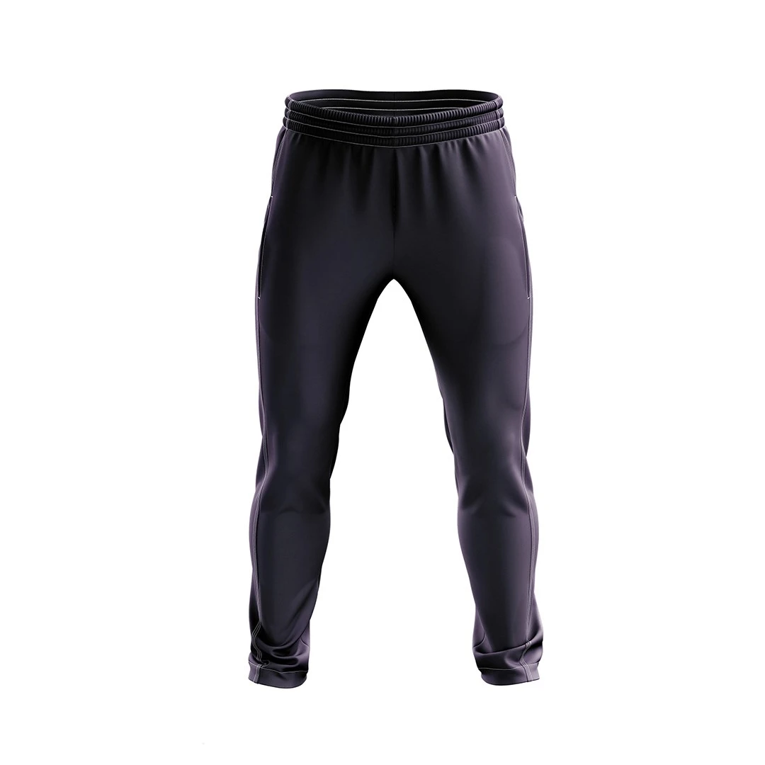Sports Wear Cricket Uniforms Women Trousers 2682