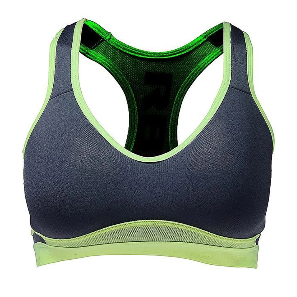 Active Wears Sports Bra 5505