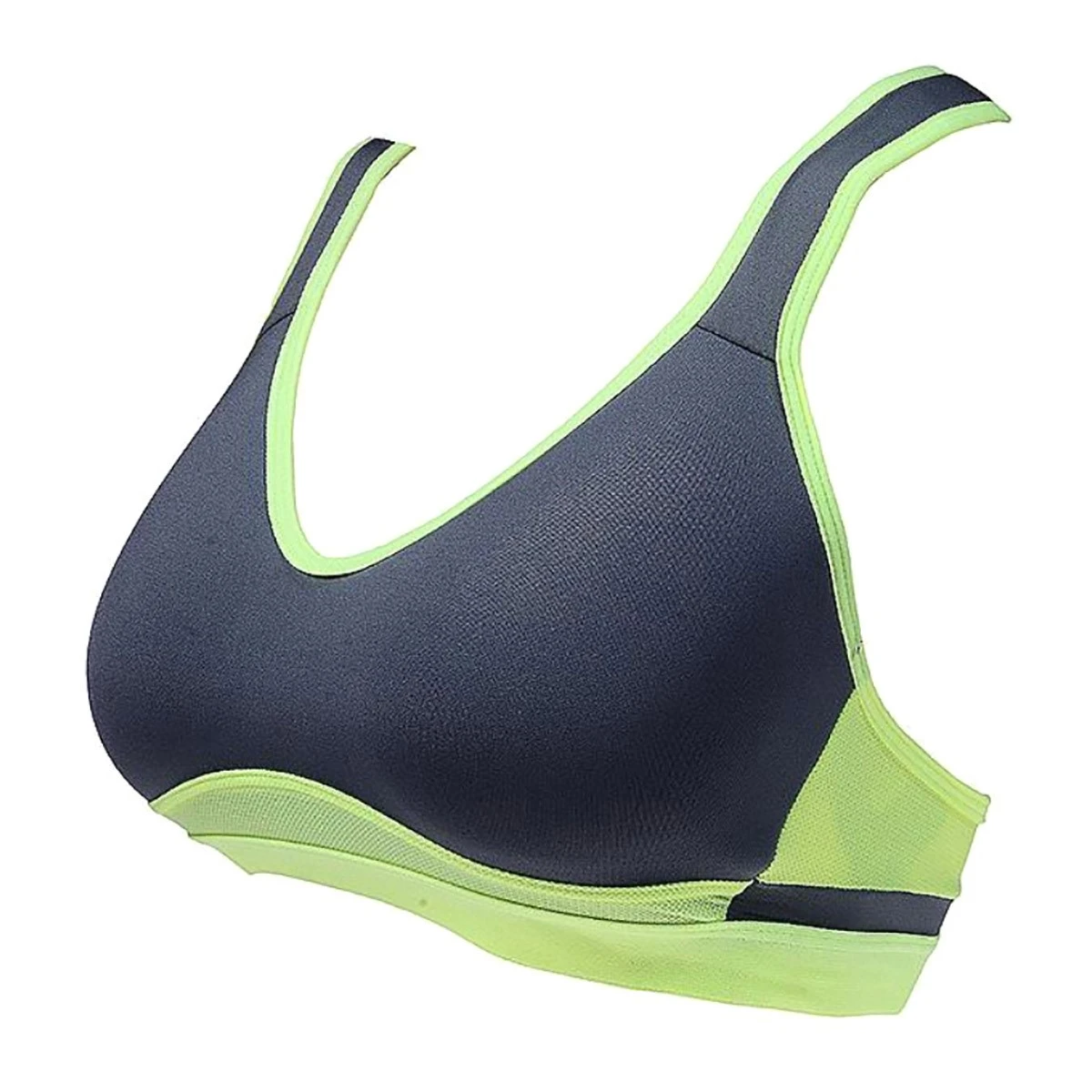 Product Gallery image