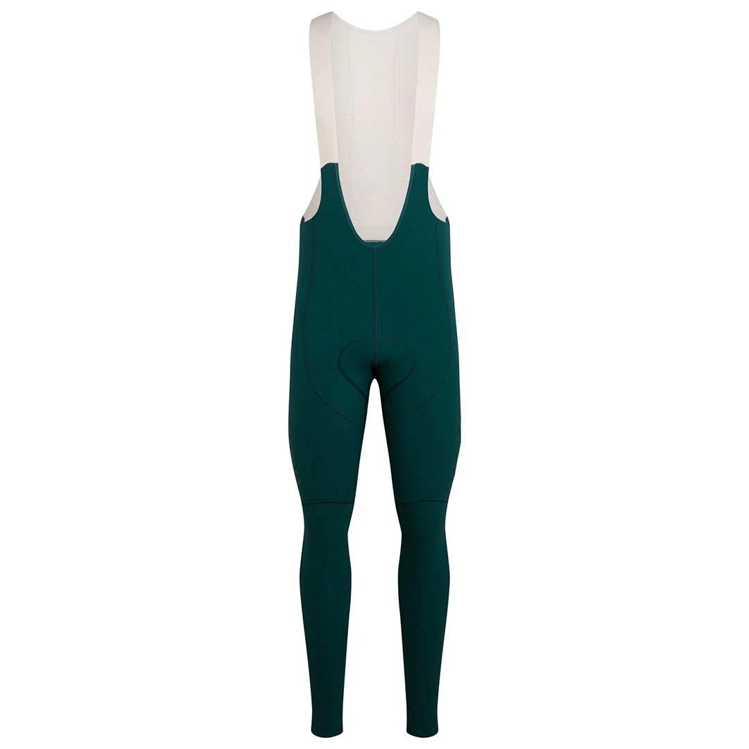 Sports Wear Cycling Clothing Men Bibs Shorts Tights 2825