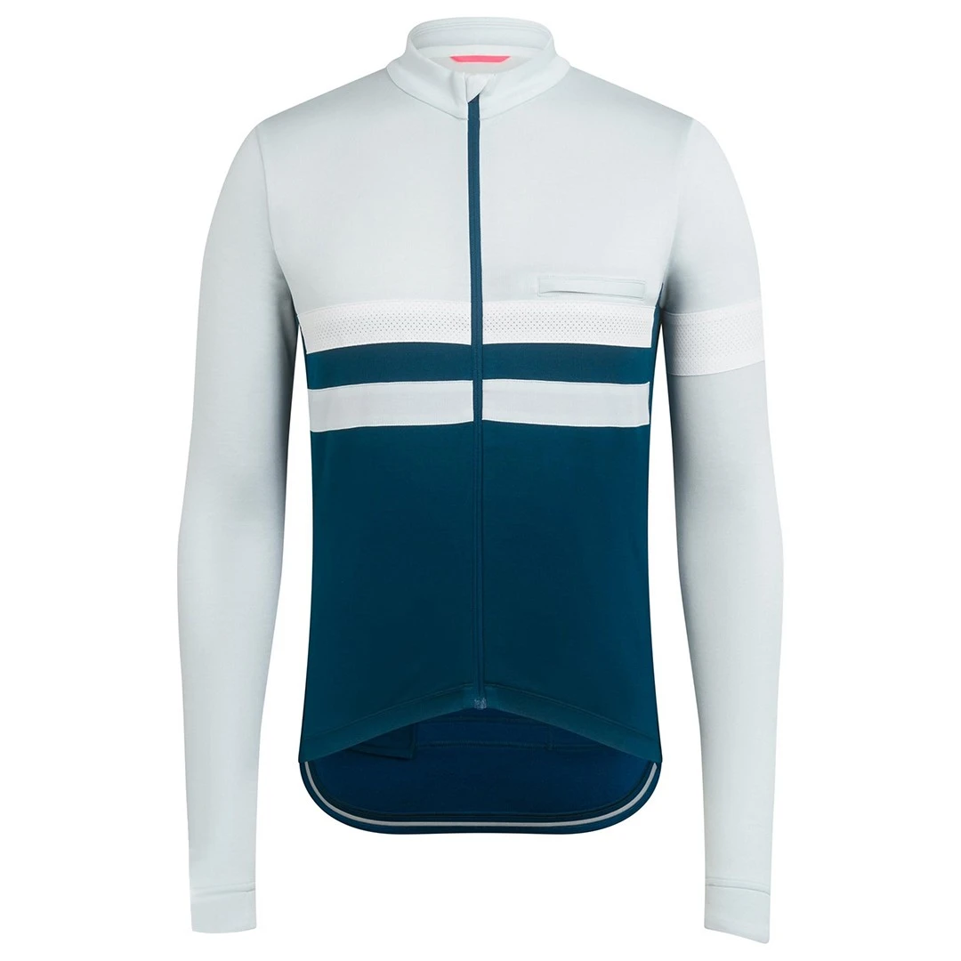 Sports Wear Cycling Clothing Men Jerseys 2802