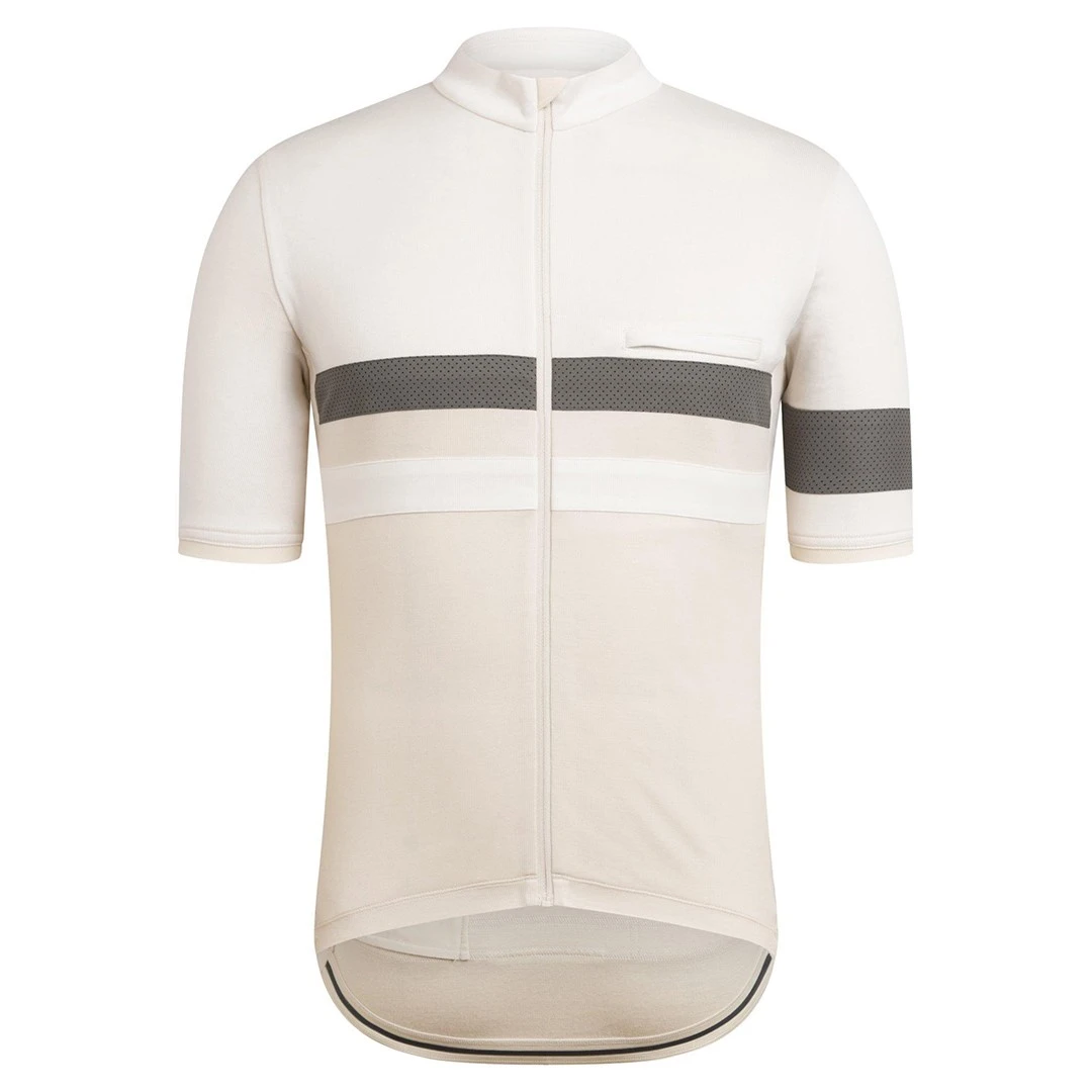 Sports Wear Cycling Clothing Men Jerseys 2806
