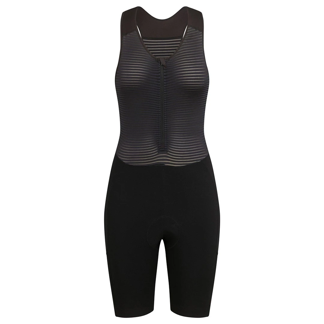 Sports Wear Cycling Clothing Women Bibs Shorts Tights 2881
