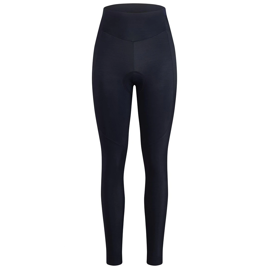 Sports Wear Cycling Clothing Women Bibs Shorts Tights 2886