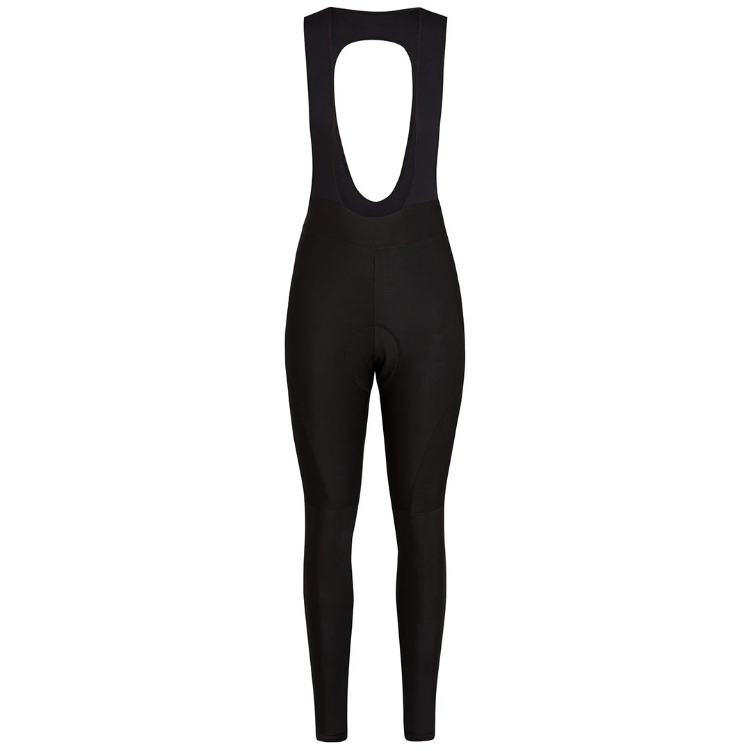 Sports Wear Cycling Clothing Women Bibs Shorts Tights 2887
