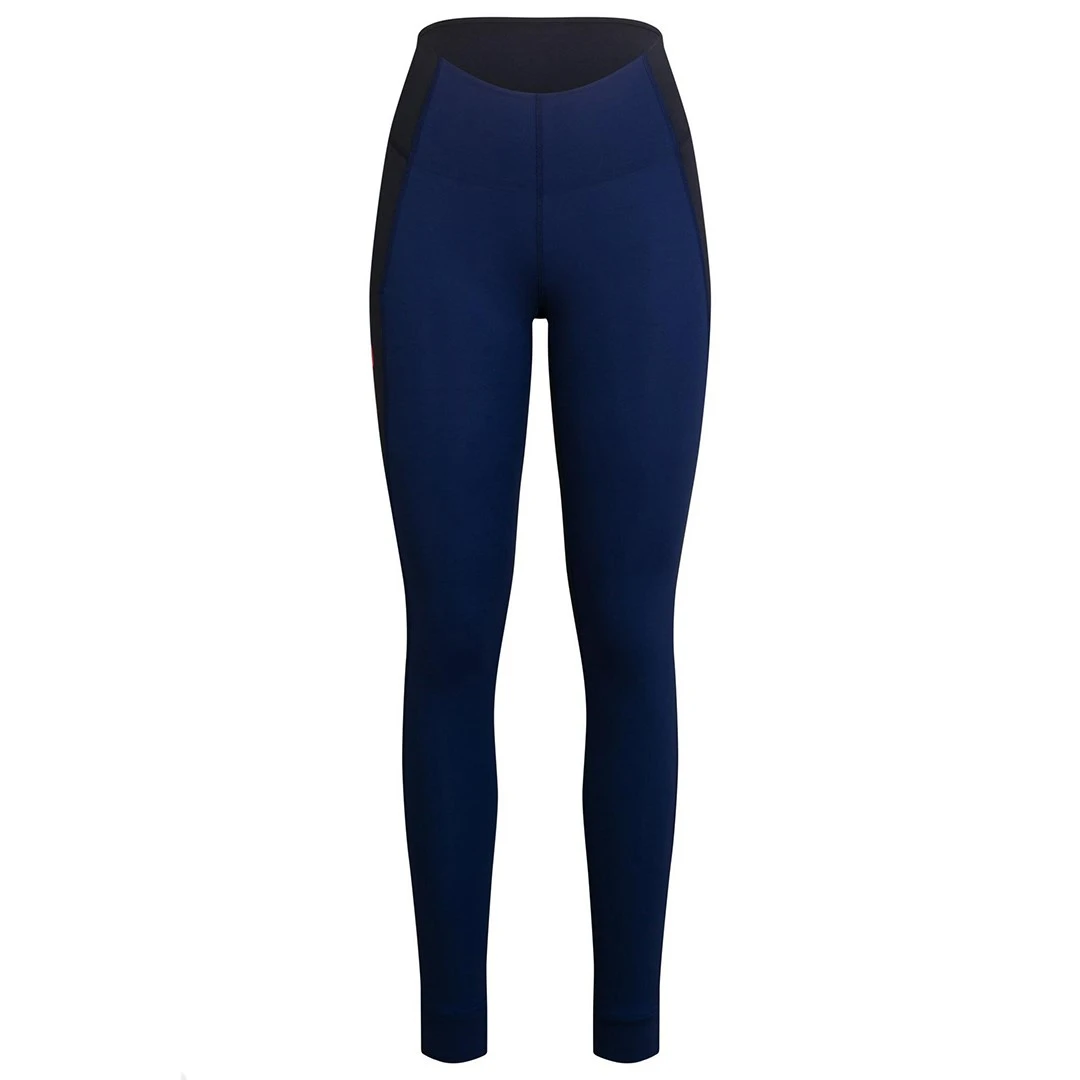 Sports Wear Cycling Clothing Women Bibs Shorts Tights 2888