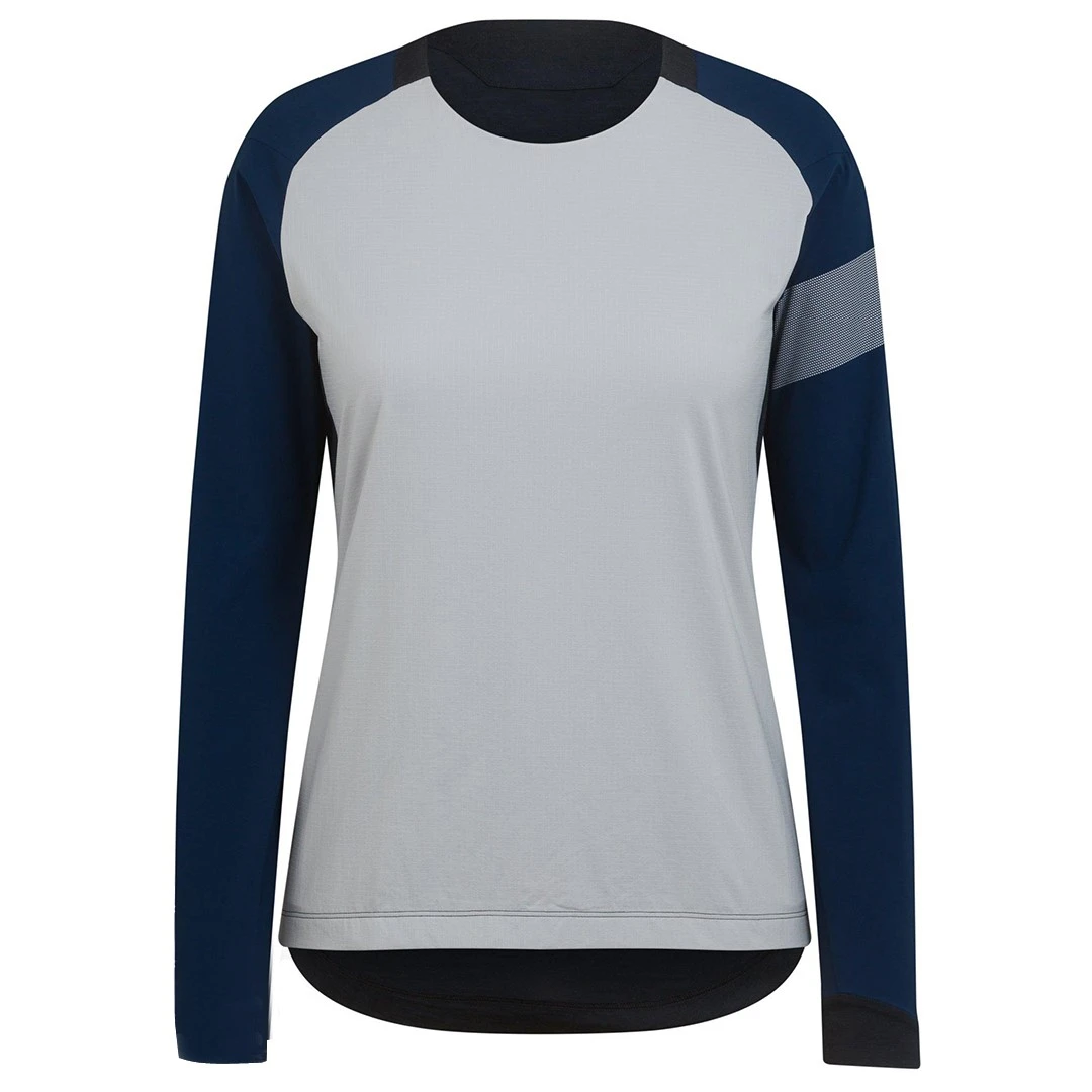 Sports Wear Cycling Clothing Women Jerseys 2855