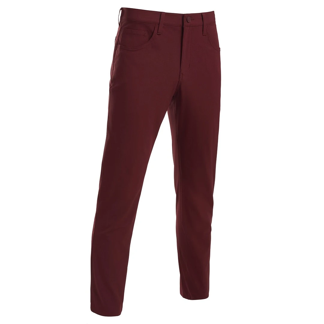 Sports Wear Golf Clothing Men Pants And Shorts 2703