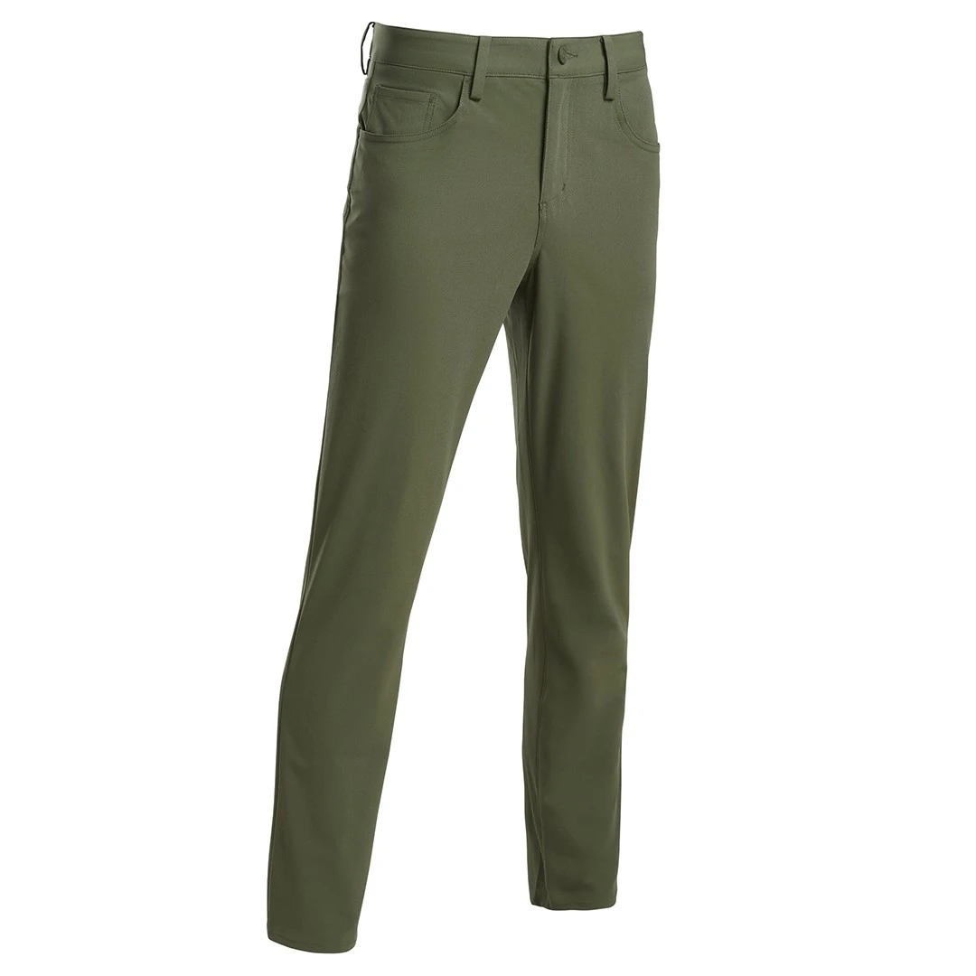 Sports Wear Golf Clothing Men Pants And Shorts 2707