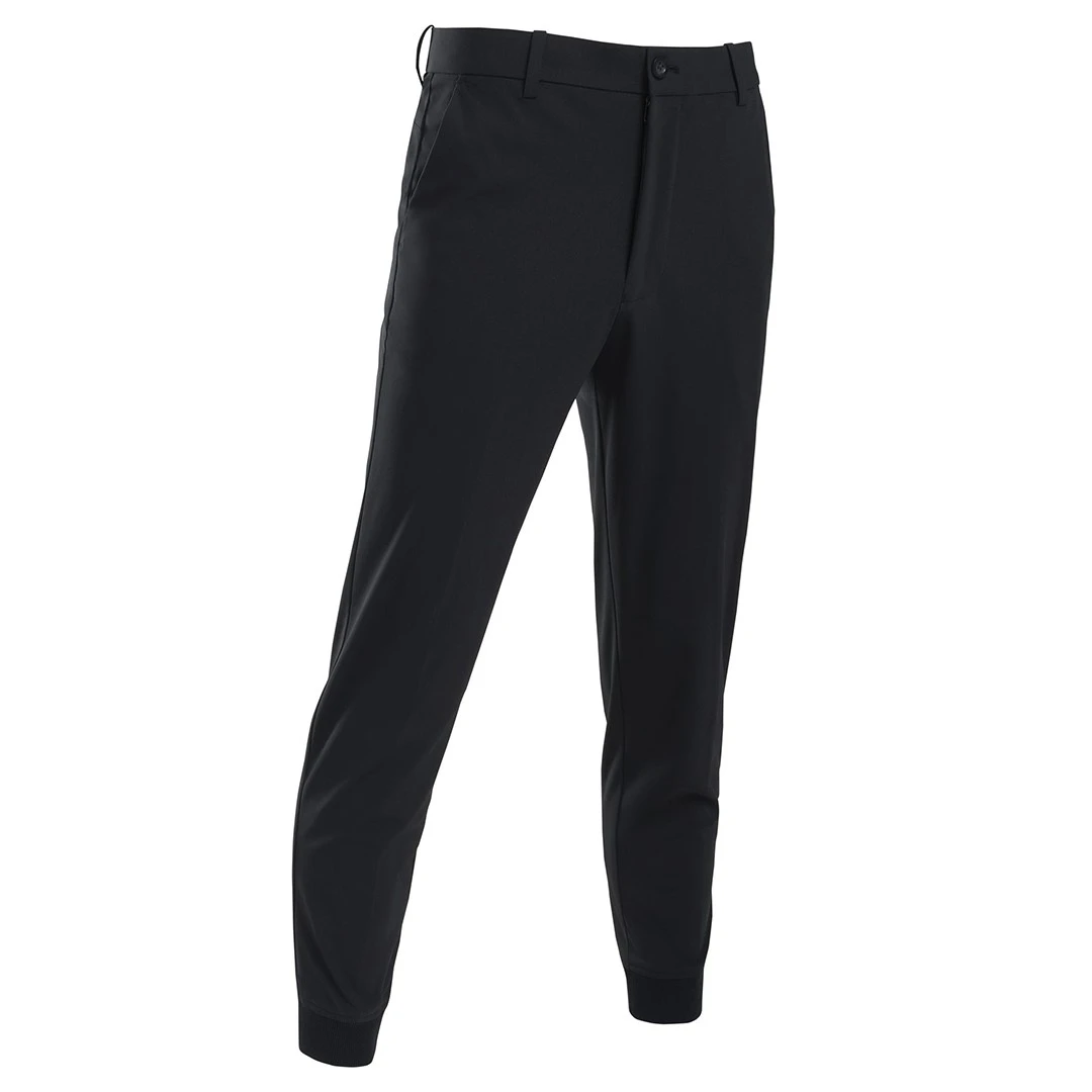 Sports Wear Golf Clothing Men Pants And Shorts 2709