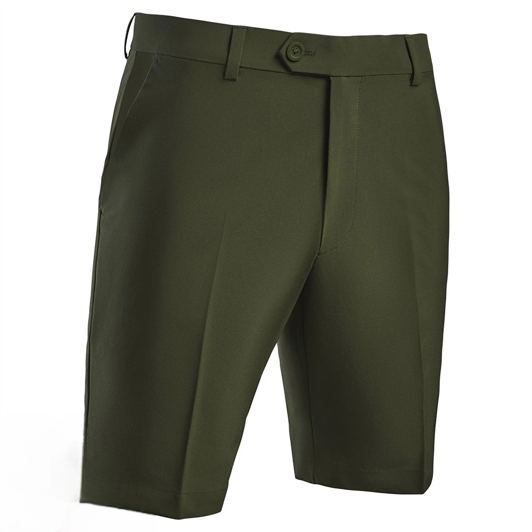 Sports Wear Golf Clothing Men Pants And Shorts 2710