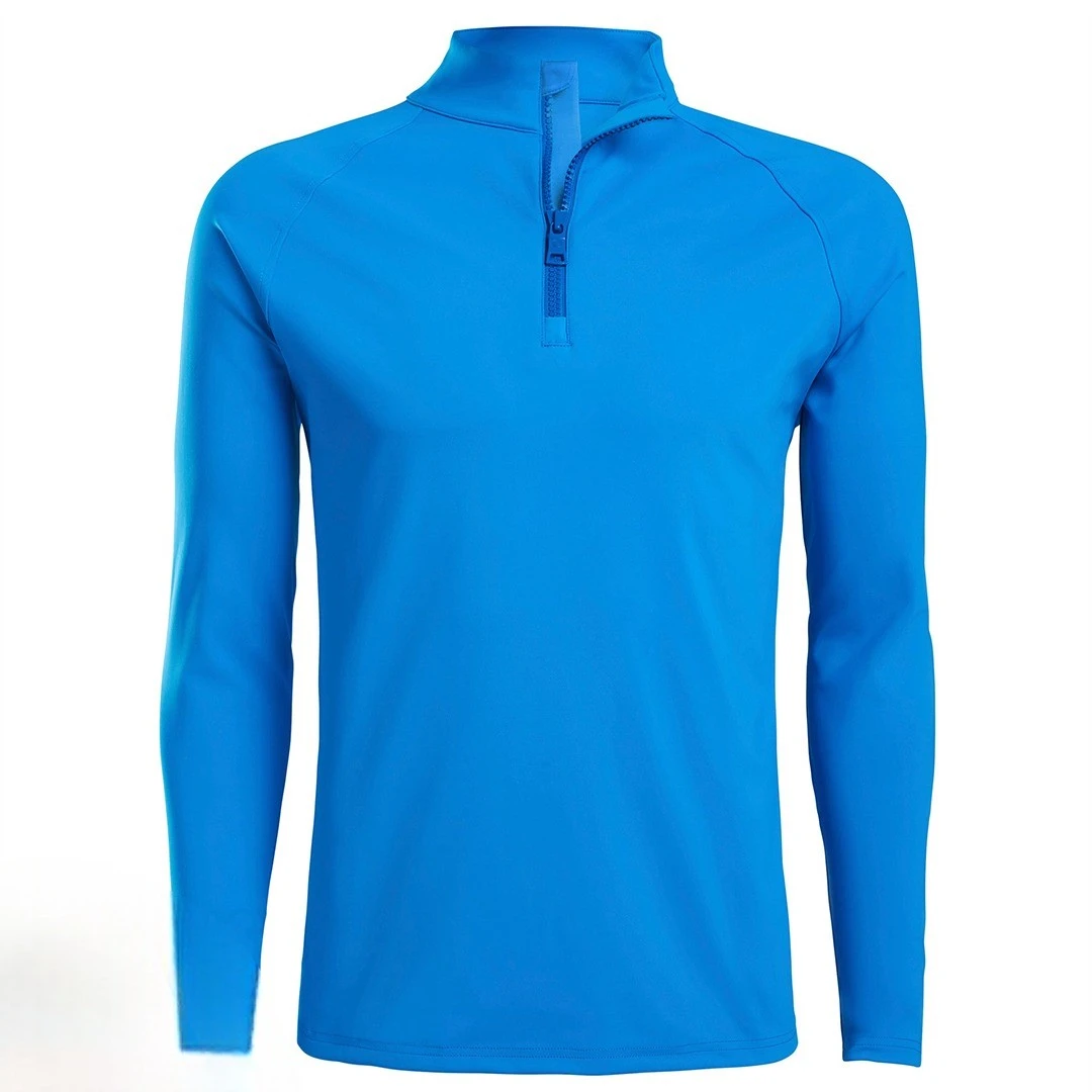 Sports Wear Golf Clothing Men Pullovers 2742