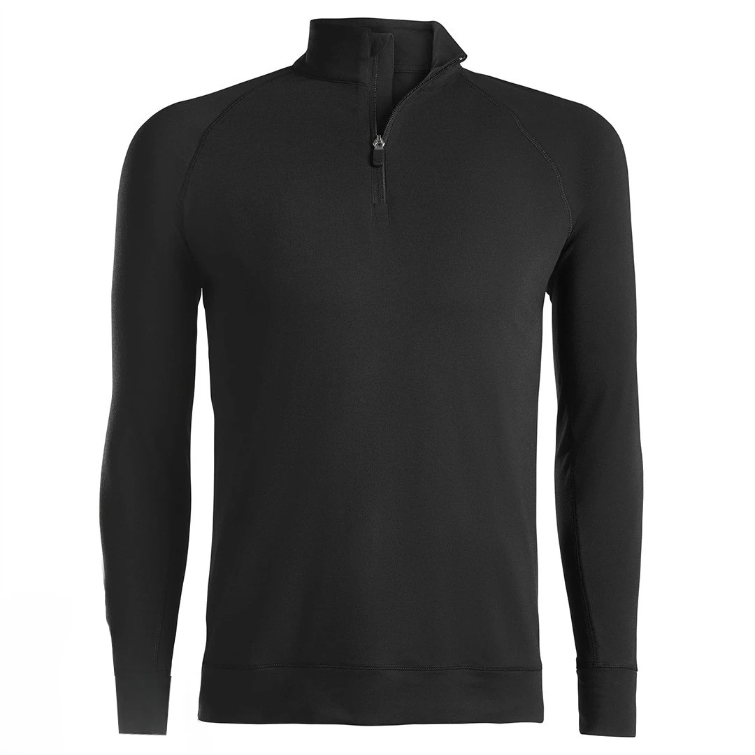 Sports Wear Golf Clothing Men Pullovers 2746