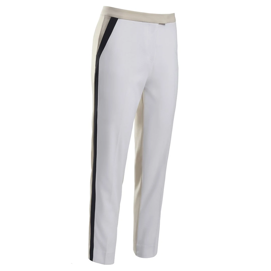 Sports Wear Golf Clothing Women Pants 2753