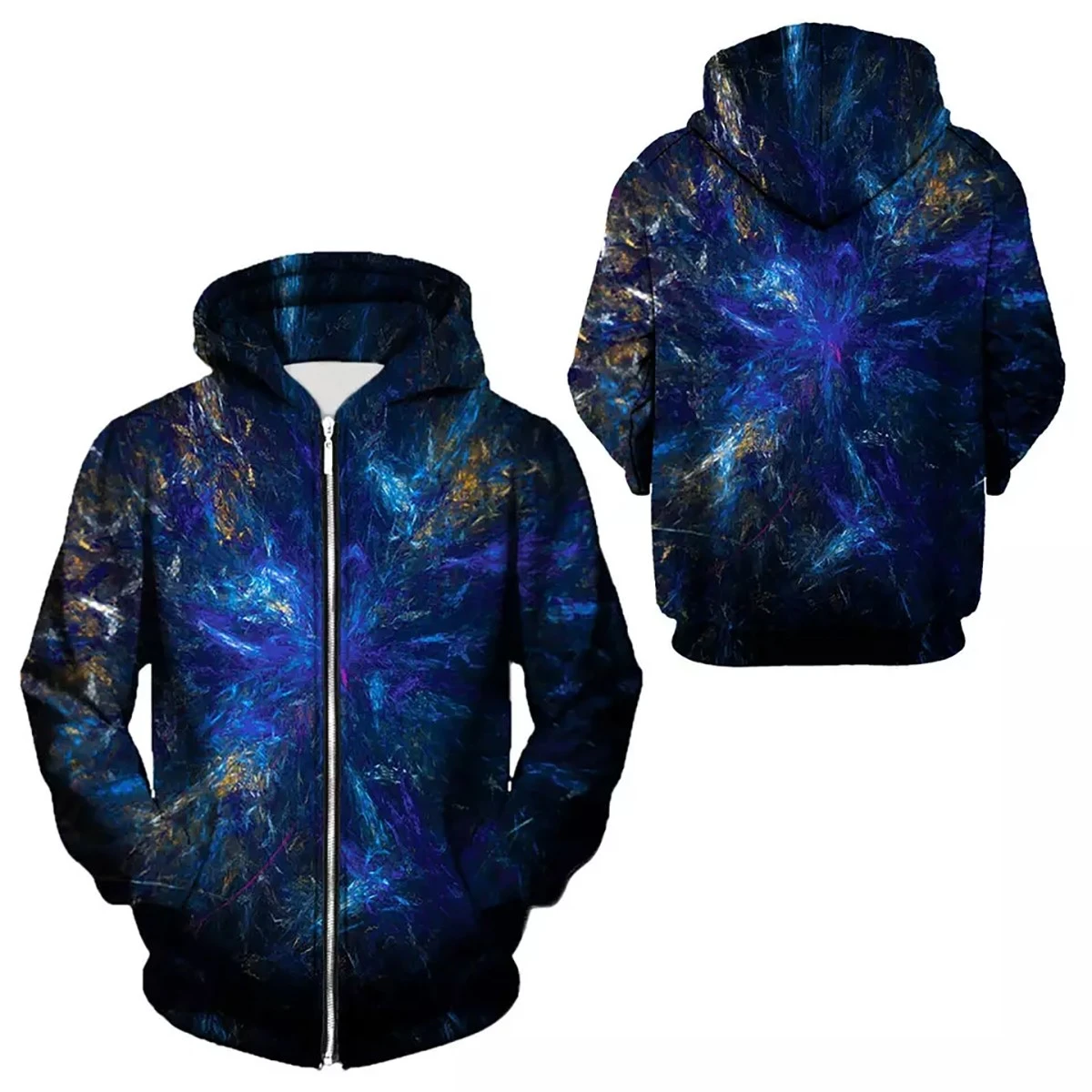 Product Gallery image