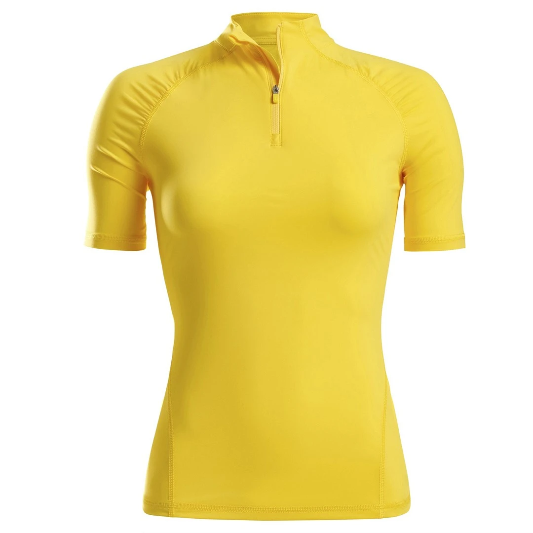 Sports Wear Golf Clothing Women Pullovers 2781