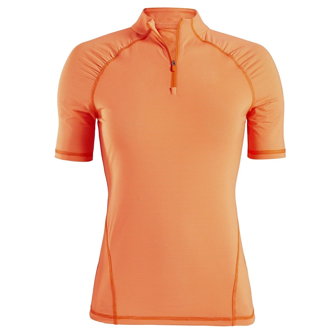 Sports Wear Golf Clothing Women Pullovers 2788
