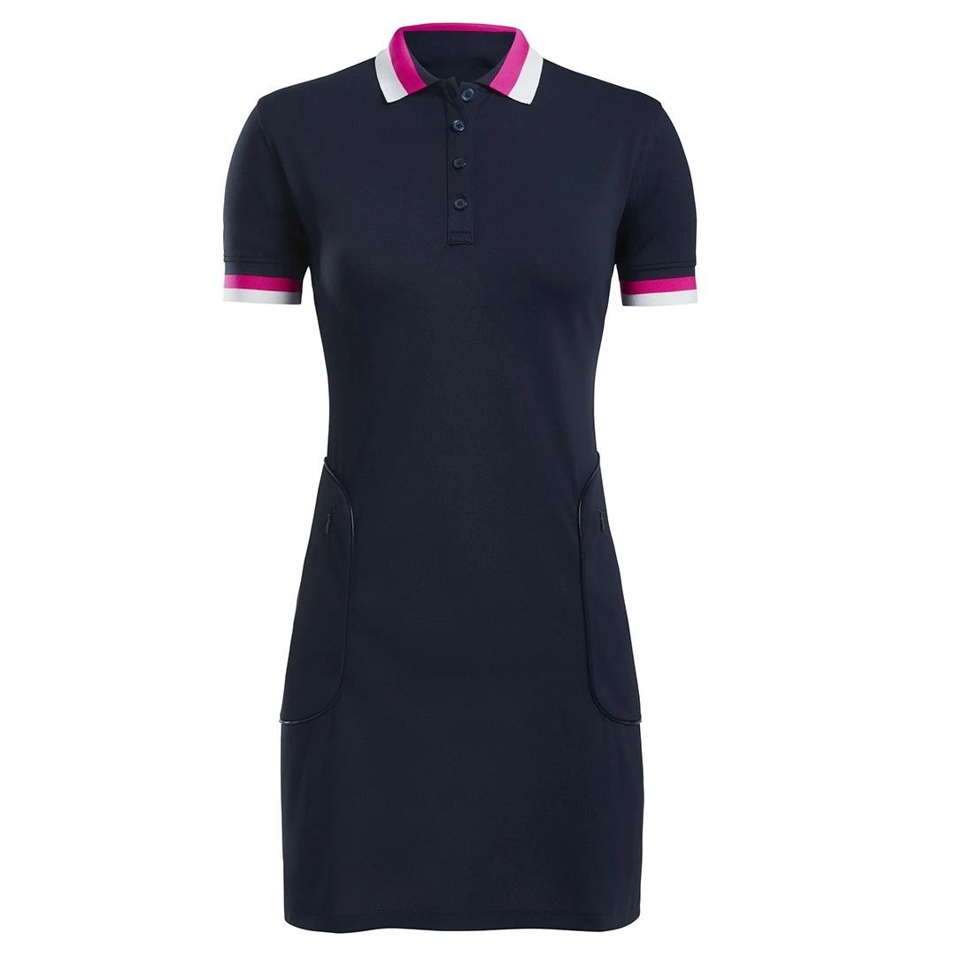 Sports Wear Golf Clothing Women Skorts Dresses 2790
