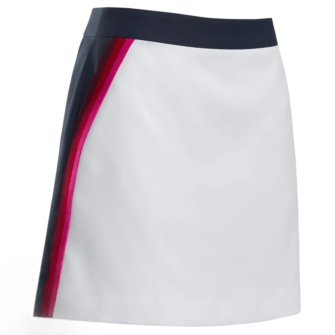 Sports Wear Golf Clothing Women Skorts Dresses 2791