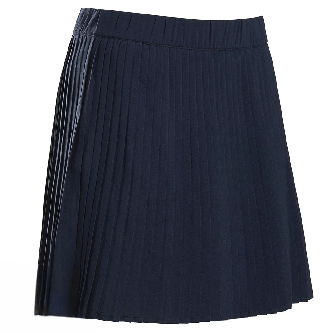 Sports Wear Golf Clothing Women Skorts Dresses 2792