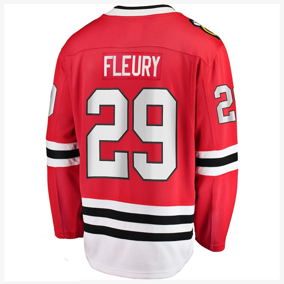 Product Gallery image