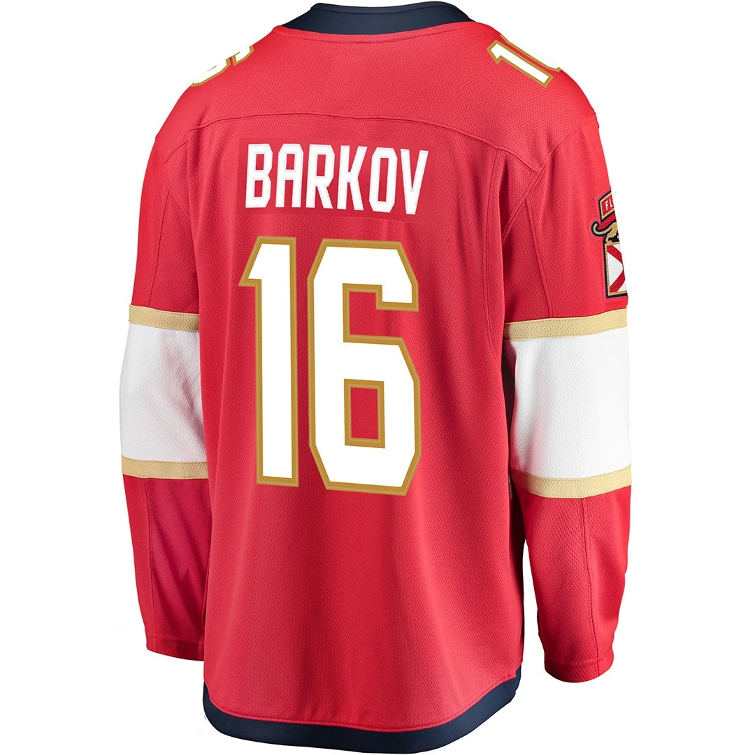 Product Gallery image