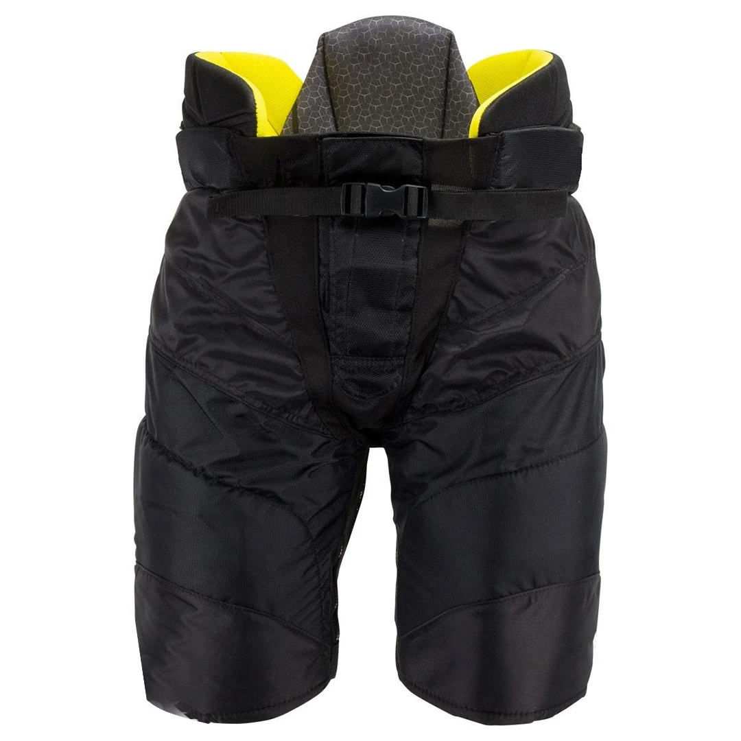 Sports Wear Ice Hockey Uniforms Men Pants 2436
