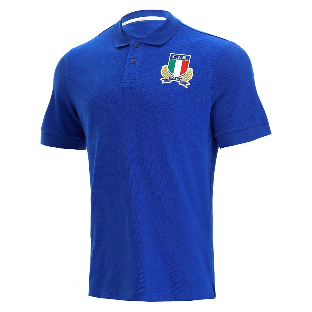 Sports Wear Rugby Uniforms Men Jersey 2511