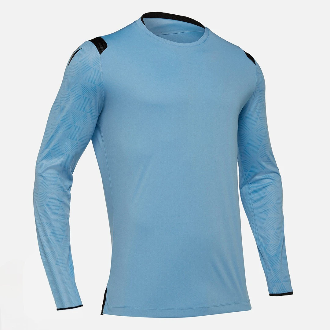 Sports Wear Rugby Uniforms Men Jersey 2518