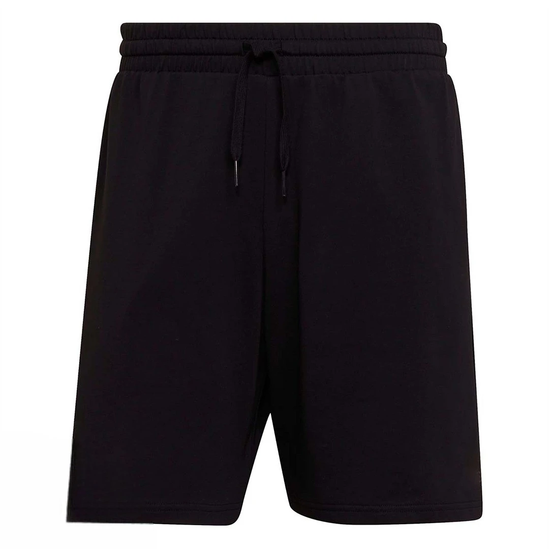 Sports Wear Rugby Uniforms Men Shorts 2533