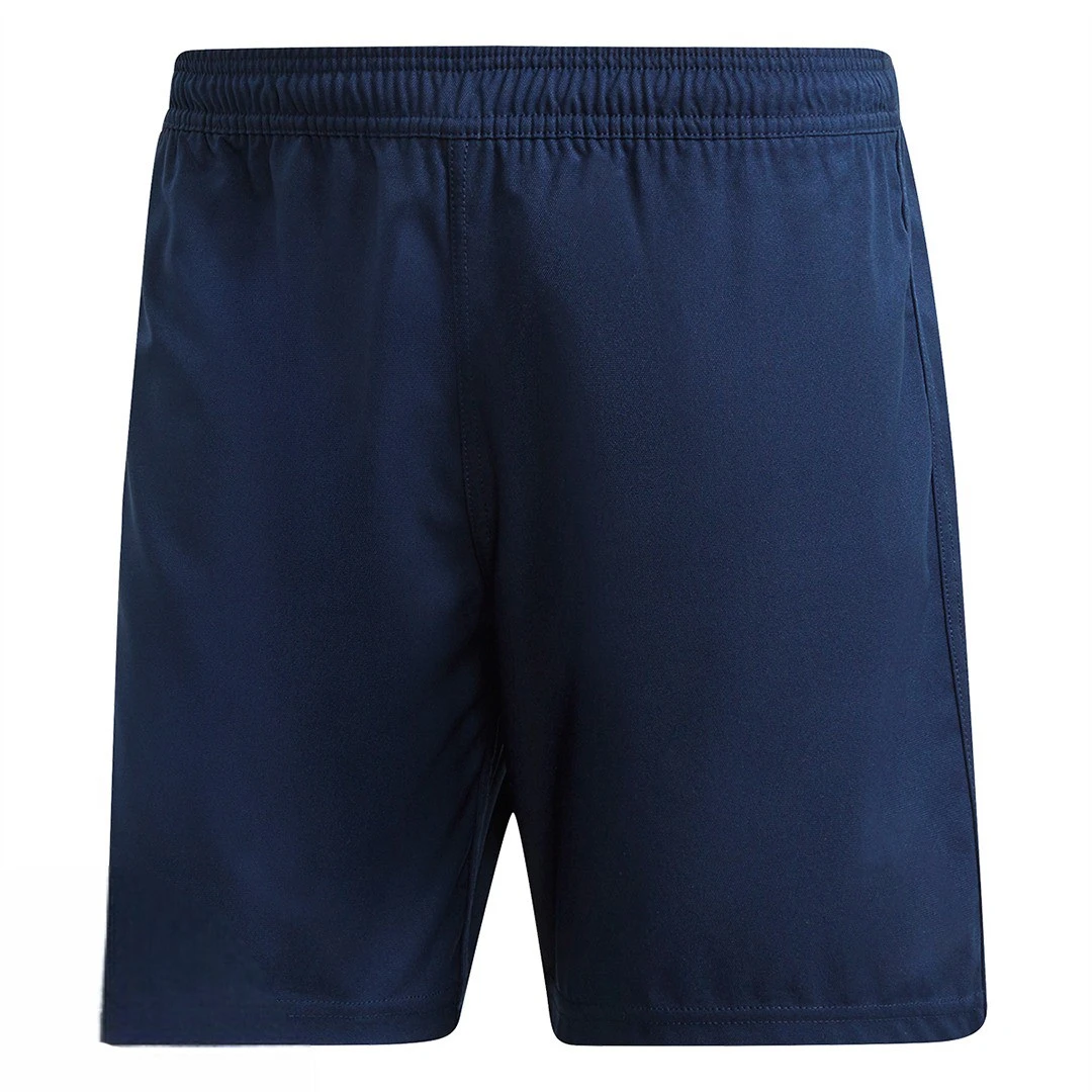 Sports Wear Rugby Uniforms Men Shorts 2534