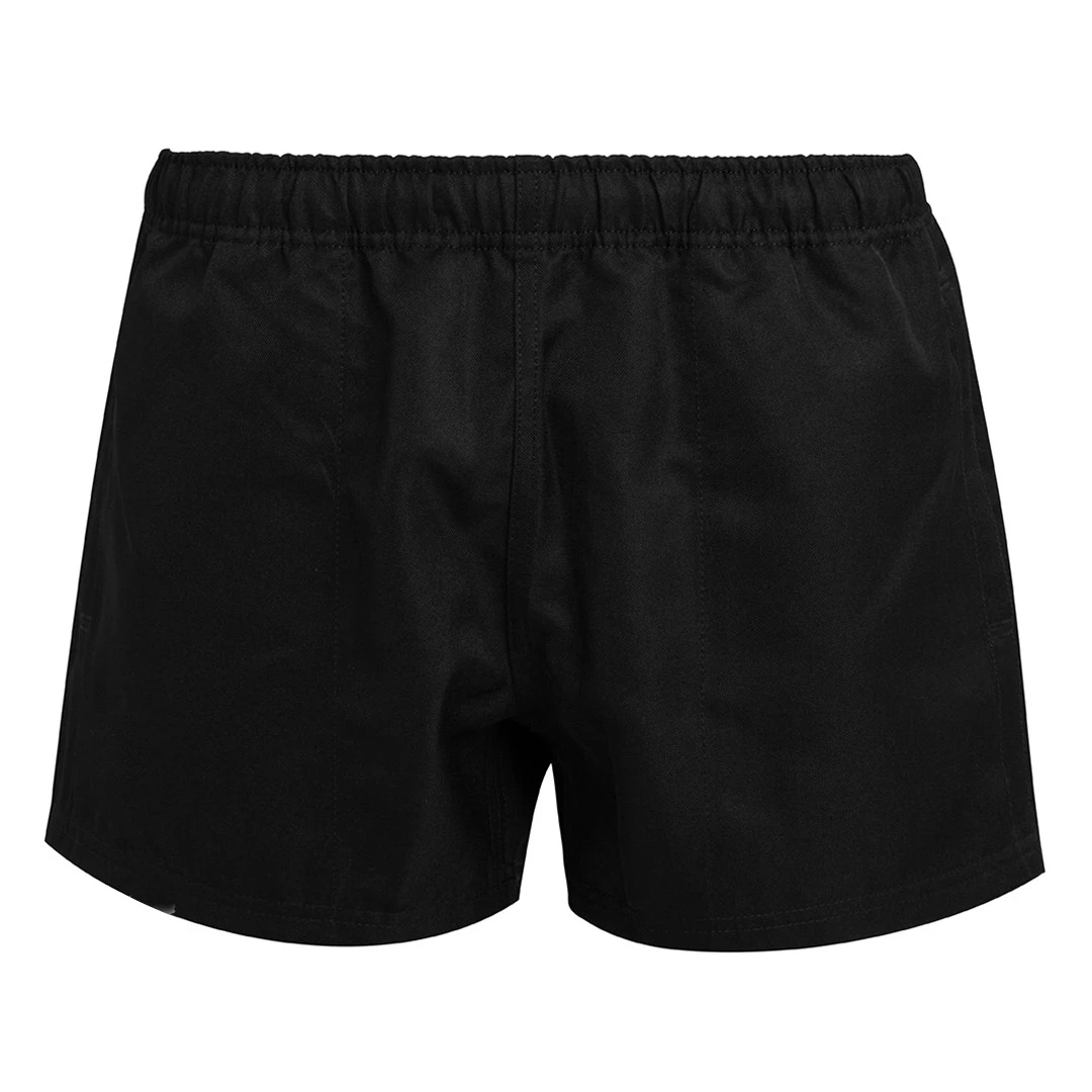 Sports Wear Rugby Uniforms Women Shorts 2581