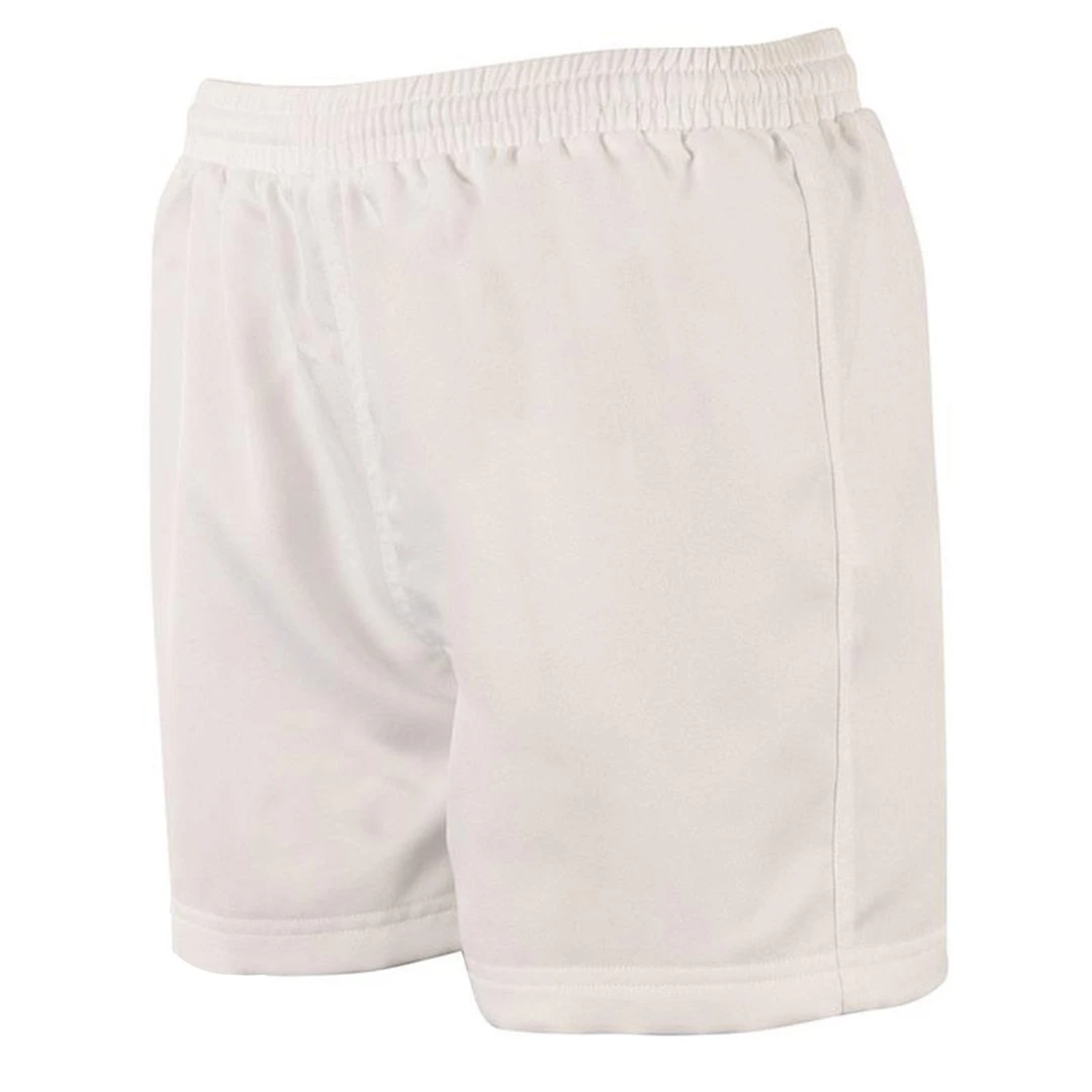 Sports Wear Rugby Uniforms Women Shorts 2583